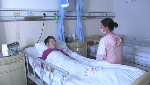 瓜州医院发热门诊,守护健康防线，筑牢疫情防控堡垒