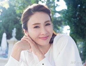 做试管的明星网红,揭秘幕后故事