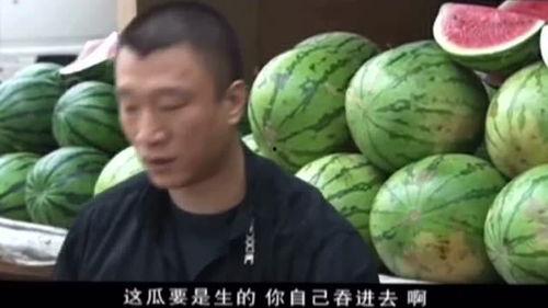 国产大学生反差吃瓜黑料官网,官方揭秘背后的真相