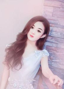 明星网红高清素材图库,明星网红高清素材图库精选集锦