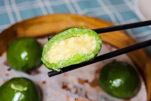 黄玉瑶吃瓜黑料,揭秘娱乐圈背后的真相