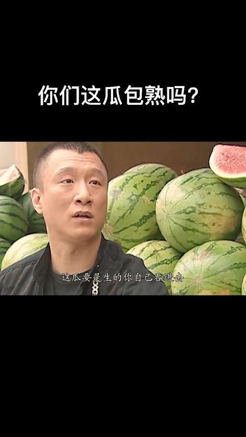 吃瓜我要上热门了小说在线阅读,揭秘娱乐圈背后的秘密与激情！