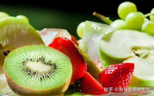 黑籽的水果瓜可以吃吗,可食用之谜揭晓