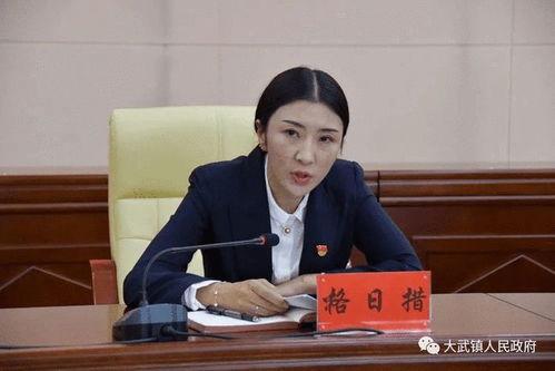 微山县近期热门吃瓜事件,揭秘近期热门吃瓜事件背后的真相