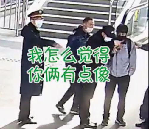 热点吃瓜 今日黑料张警官,热点吃瓜背后的真相揭秘