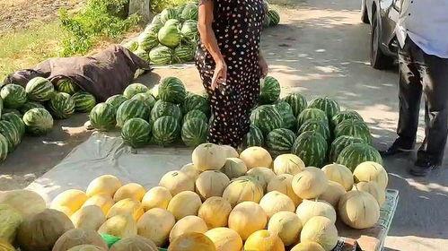 南京热门吃瓜,一网打尽热门美食风云