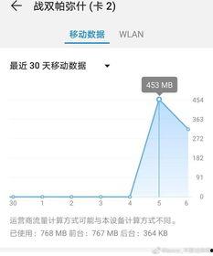 热门瓜合集密码是多少,密码解锁，尽享娱乐盛宴