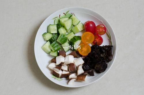 黑料吃瓜黑料,黑料吃瓜背后的真相与反思