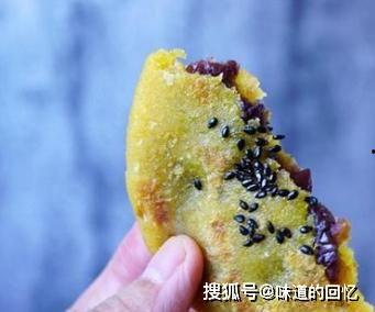 黑料吃瓜黑料,黑料吃瓜背后的真相与反思