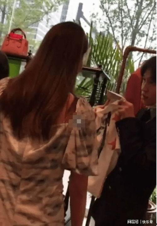 网爆热门事件劲爆吃瓜,劲爆吃瓜！网爆热门事件幕后真相大揭秘
