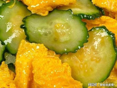 韩城热门吃瓜事件,热门吃瓜事件背后的真相揭秘