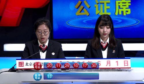 今日新鲜事酉瓜频道