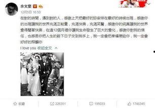 近期热门吃瓜事件总结,揭秘娱乐圈幕后风云