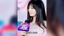 明星网红综艺合唱视频,综艺舞台上的网红明星合唱盛宴