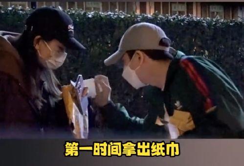 网曝吃瓜黑料qq群,网曝吃瓜黑料QQ群背后的真相