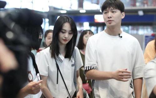 明星网红为西安捐款,爱心捐款传递温暖力量”