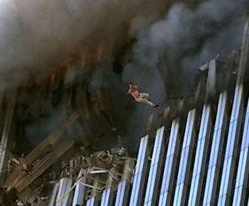911今日黑料吃瓜中心入口,一场惊心动魄的真相大揭秘