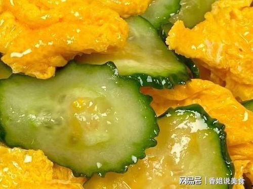 最新吃瓜视频热门,最新热门事件深度解析