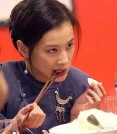 今日吃瓜 明星黑料 反差网红,明星黑料揭秘，反差网红背后的真相