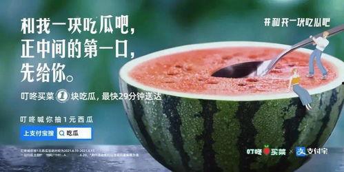 十堰今日吃瓜新闻视频,揭秘今日热门事件幕后真相