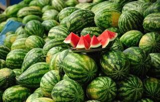 十堰今日吃瓜新闻视频,揭秘今日热门事件幕后真相