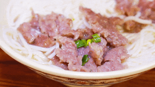 热门吃瓜备用群怎么进,如何轻松加入畅享八卦盛宴