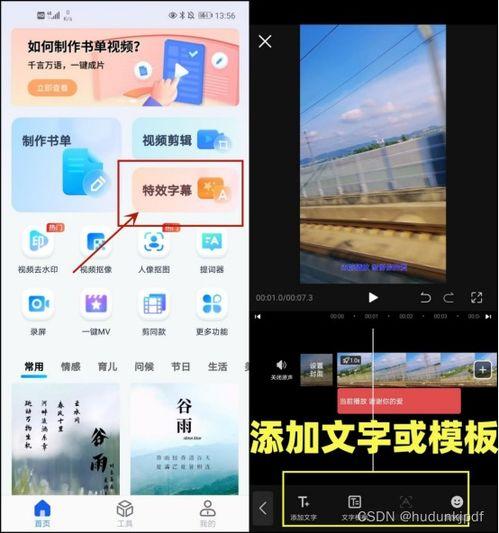 全球热门吃瓜视频软件,揭秘网络红人的秘密花园