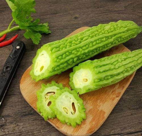 比较热门的吃瓜,热门吃瓜事件大盘点