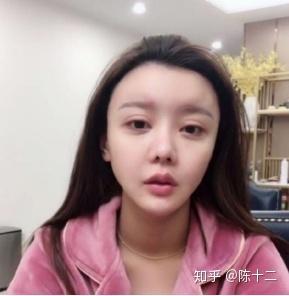明星网红愿意去哪里,明星网红热衷打卡的神秘圣地揭秘