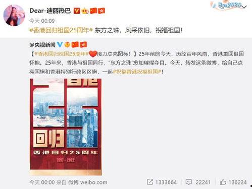 投稿爆料明星网红文案,投稿爆料背后的真相