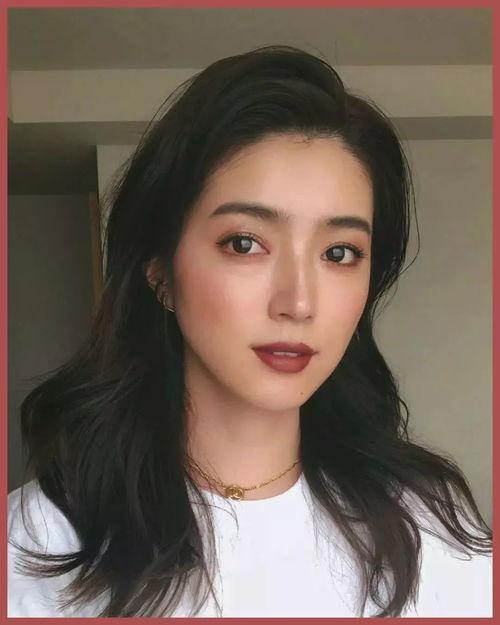 怀集明星网红有哪些,揭秘怀集明星网红圈