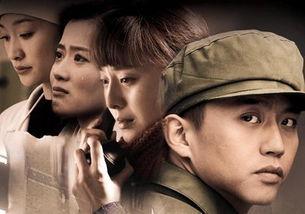 邓超电视剧,激情燃烧的岁月，演绎传奇人生