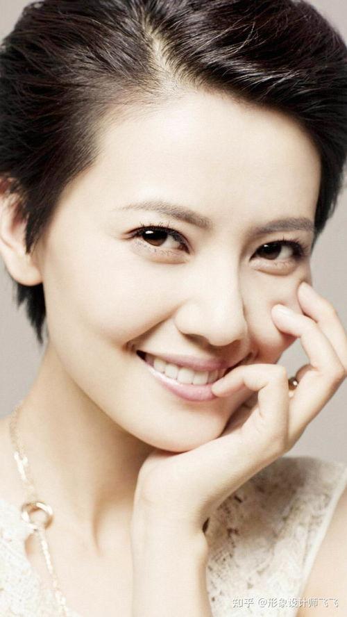 西安明星网红整形美容,明星同款变美秘籍大揭秘