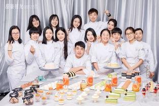 明星网红打卡团购,明星同款热门景点，限时优惠等你来