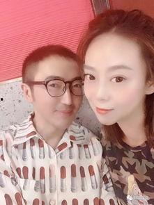 明星网红打卡团购,明星同款热门景点，限时优惠等你来