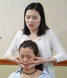 独家网曝热门大瓜,热门大瓜背后的惊人真相