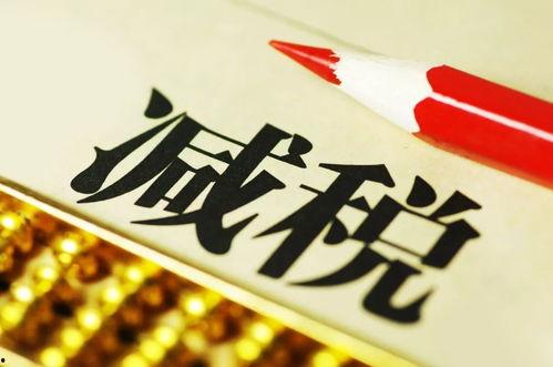 瓜沥今日招零时工,今日零时工岗位火热招募中
