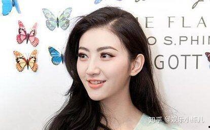 演员明星网红的差别,三界差异深度解析