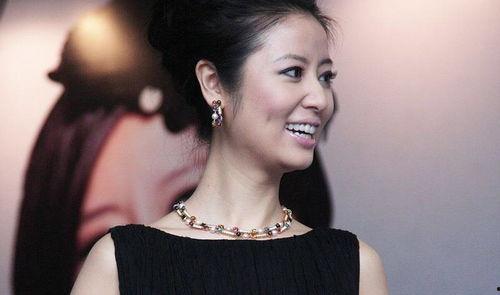 产后修复明星网红,明星网红的美丽蜕变之路