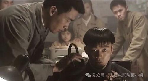 电视剧暗算,揭秘密码传奇背后的惊心动魄