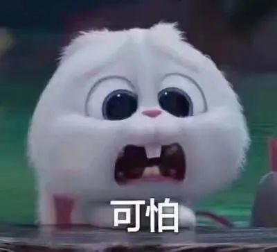 吃瓜比黑粉更可怕,揭秘比黑粉更可怕的群体真相