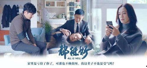 最新热播电视剧,穿越时空的传奇爱情