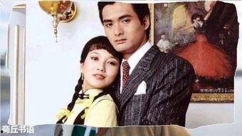 老电视剧,重温经典老剧，探寻时代印记