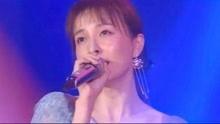 明星网红翻唱合集歌曲,经典旋律的全新演绎