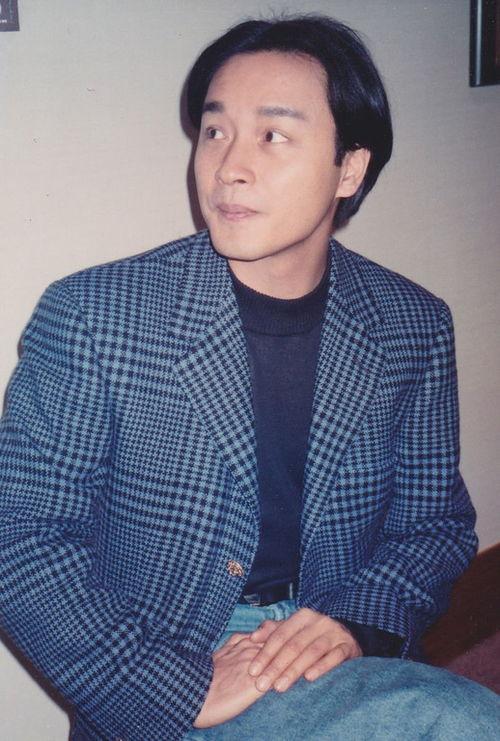明星网红唱法大全图片,唱法大全图片解析