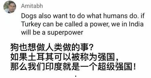 全球网曝热门吃瓜事件,盘点近期爆红网络的热门吃瓜事件