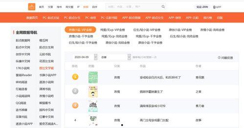今日热瓜盘点最新消息,最新焦点事件速览