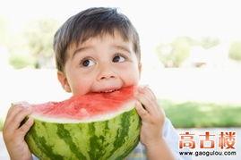 反婊反黑吃瓜,共建清朗网络空间——反婊反黑吃瓜行动纪实