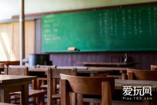 黑科大阶梯教室吃瓜,吃瓜群众的欢乐现场揭秘