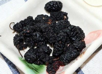 吃佛手瓜大便黑正常吗能吃吗,正常现象还是健康警示？